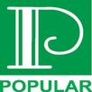 Popular Diagnostic Patient App APK