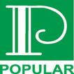 Popular Diagnostic Patient App icon