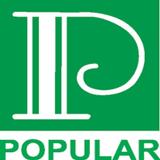 Popular Diagnostic Patient App APK