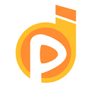 PDLIVE - 為生活添彩 APK