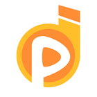 PDLIVE आइकन