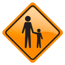 Parentsaround Parental Control APK