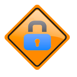 Security Agent icon