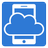 TinyMDM APK