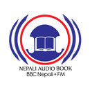 BBC Nepali + FM-APK
