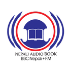 BBC Nepali + FM иконка