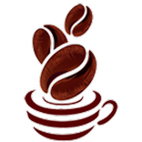 PDM Coffee - Nikmatnya Citarasa Kopi Asli Pilihan