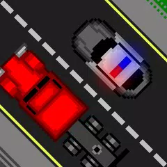 Cop Car - To the rescue APK download
