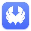 Persian Download Manager