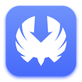 Persian Download Manager