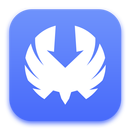 Persian Download Manager APK