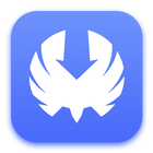 Persian Download Manager 图标