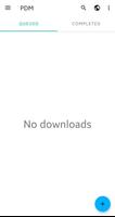 Persian Download Manager 截图 3