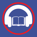 Nepali Audio Book Downloader APK