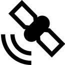 GPS Signal-APK