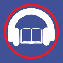 Nepali Audio Book XAPK download