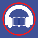 Nepali Audio Book aplikacja