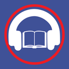 Nepali Audio Book icône