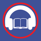 Nepali Audio Book simgesi