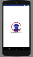 Nepali Audio Book gönderen