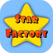 Star Factory