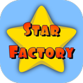 Star Factory: Assembling stars