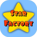 Star Factory APK