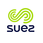Configurador Smart Metering Suez icône
