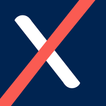 Flexent icon