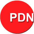 PDN Hathras 图标