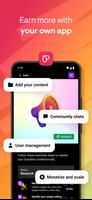 Poster Passion.io
