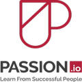 Passion.io