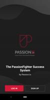 Poster Passion.io