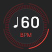 Metronome Beats Pro