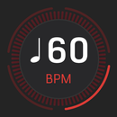 Metronome Beats Pro-Tap Tempo APK