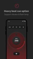 Metronome screenshot 3