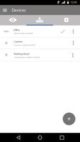 PD Security EasyView screenshot 3