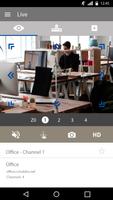 PD Security EasyView screenshot 1
