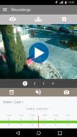 PD Security EasyView screenshot 2