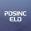 PDSINC ELD icon
