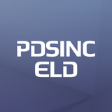 PDSINC ELD APK
