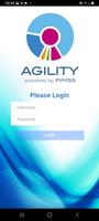 Agility for PIMSS 4 Poster