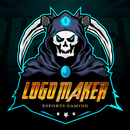 Gaming Logo Maker : 3D Esports APK