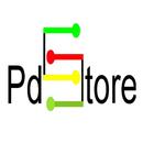 PDSTORE APK