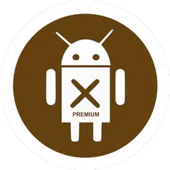 Descargar APK de Package Disabler Pro (Owner)