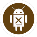 Package Disabler Pro (Owner)