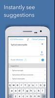 PDPM Mapper 스크린샷 1