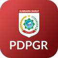 PDPGR