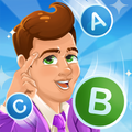 General Knowledge Trivia Quiz!
