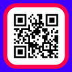 QR Code & Barcode Scanner